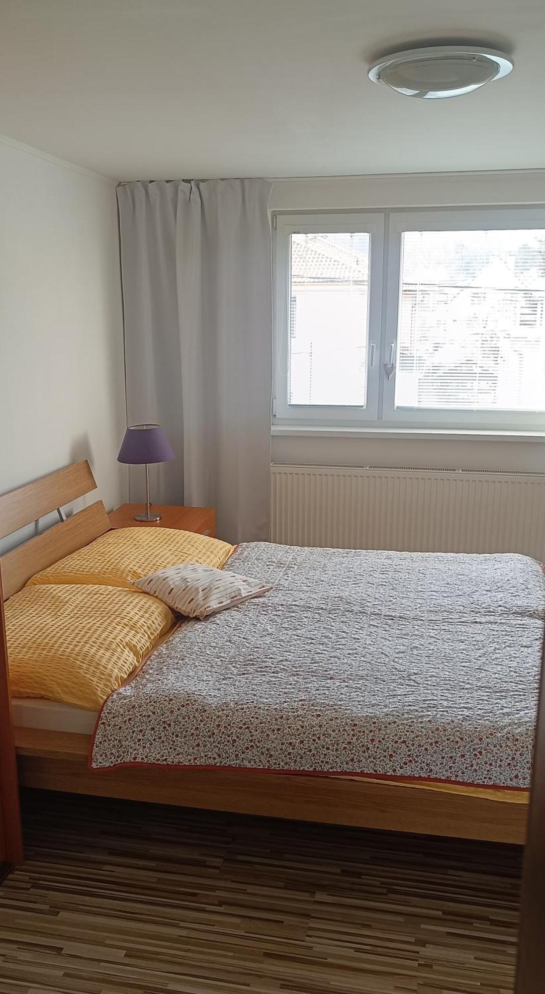 Apartman S Vyhladom Na Bojnicky Zamok Bojnice Exterior foto